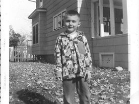 1954 Oct. Dave.jpg